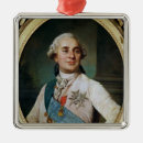 Buscar medallones adornos Francés