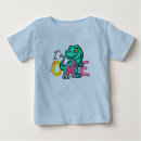 Buscar vuelta bebe ropa Cumpleaños