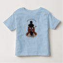 Buscar bisonte camisetas Búfalo