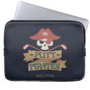 Buscar putt Golfista