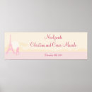 Buscar amante de parís posters Amantes