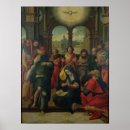 Buscar pieter posters Van