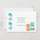 Buscar tótem tarjetas Tiki