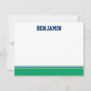 Buscar kelly postales Tarjeta