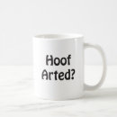 Buscar fart tazas Humor