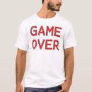 Buscar juego encima ropa Humor
