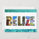 Buscar travel tarjetas Azul