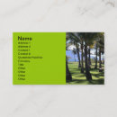 Buscar hawaii tarjetas de visita Colorido