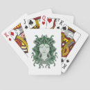 Buscar mitología griega barajas de cartas Griego