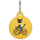 Buscar negro placas para gatos Kawaii