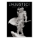 Buscar ares postales Joker