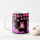Buscar buhos tazas General y unisex