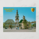 Buscar baden württemberg postales Mannheim