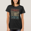 Buscar gastronomía camisetas Foie