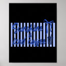Buscar cofre posters Café