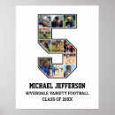 Buscar número 5 posters Para todos