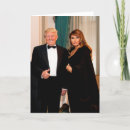 Buscar melanie tarjetas Presidente