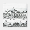 Buscar varsovia imanes Warszawa