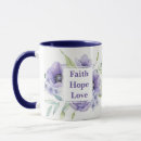 Buscar hope tazas Amar