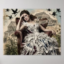 Buscar pajaros posters Divertido