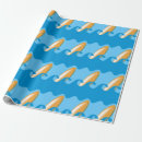 Buscar surf papel de regalo El practicar surf