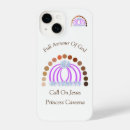 Buscar mensajes cristianos iphone fundas Fe