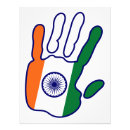 Buscar bandera india posters Ashoka chakra