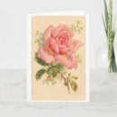 Buscar harina tarjetas Vintage