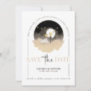 Buscar prince invitaciones Le petit prince