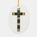 Buscar para el sacerdote adornos Religión