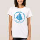 Buscar vela camisetas Navegación