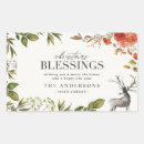 Buscar bendiciones pegatinas Vacaciones