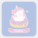 Buscar castañas pegatinas Chica