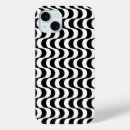 Buscar estilizado iphone fundas General y unisex