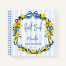 Buscar italiano libretas Para ella