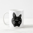 Buscar kawaii bunny tazas Conejito