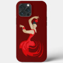 Buscar gitano iphone fundas Mujer