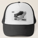 Buscar gratitud gorras 10 º gratitud
