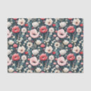 Buscar amapola rosada General y unisex