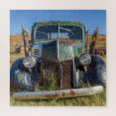 Buscar ruso puzzles Rústico