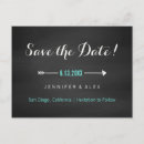 Buscar flecha negra postales General y unisex