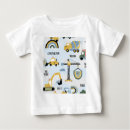Buscar camión bebe ropa General y unisex