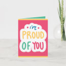 Buscar prueba tarjetas General y unisex