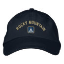 Buscar rocoso gorras Acampada