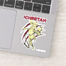 Buscar 1984 pegatinas Super héroe