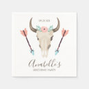 Buscar floral skull servilletas 5 º ducha