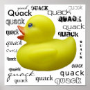 Buscar duckie posters Amarillo