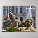 Buscar historia de españa posters Para todos