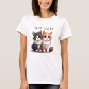 Buscar miau ropa Gatitos