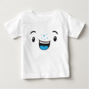 Buscar caras sonrientes camisetas Sonrisa
